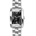 Cerruti 1881 Herren-Armbanduhr Arrezzo CRB014A221B