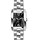 Cerruti 1881 Herren-Armbanduhr Arrezzo CRB014A221B
