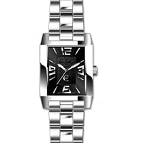 Cerruti 1881 Herren-Armbanduhr Arrezzo CRB014A221B