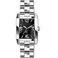 Cerruti 1881 Herren-Armbanduhr Arrezzo CRB014A221B