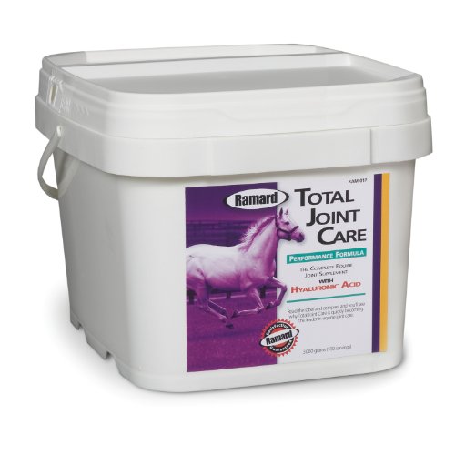 TOTAL JOINT CARE PERFORMANCE - 3060 G