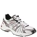 ASICS® Men's GEL-Evolution® II