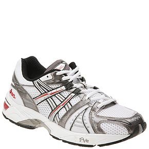 ASICS Men's GEL-Evolution II