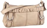 Produkt-Bild: ESPRIT Unika U15030 Damen Baguettes, 16,5X28X6 cm (B x H x T)