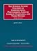 Federal Income Taxation of Corporations, Partnerships, Limited Liability Companies and Their Owners, 3d, 2009 Supplement (University Casebook)