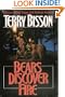 Bears Discover Fire and Other Stories