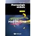 Pharmacologie m�dicale