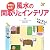 幸せになる!風水の間取りとインテリア