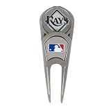 Tampa Bay Rays Repair Tool and Ball Marker