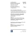 Books : CISPR 16-1-4 Ed. 1.1 b:2004, Specification for radio disturbance and immunity measuring apparatus and methods - Part 1-4: Radio disturbance and immunity ... Ancillary equipment - Radiated disturbances