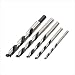 Irwin Tools 49600 5 Piece Brad Point Set
