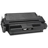 INNOVERA 83010 Toner cartridge for hp laserjet 2300 series, black, remanufactured