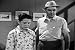 Family Values and Social Guidance Movie: Friendship Begins at Home DVD (1949)