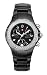 MICHELE Tahitian Ceramic Black Diamond
