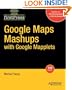 Google Maps Mashups with Google Mapplets