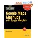 Google Maps Mashups with Google Mapplets