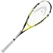 Sporting Goods : Head MicroGEL Extreme Squash Racquet