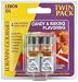 Kitchen & Housewares : Candy & Baking Flavoring Oil-Lemon