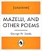 Mazelli, and Other Poems
