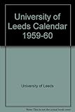 The calendar. 1968/69