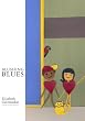 Blushing Blues