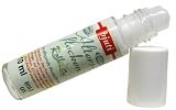 Produkt-Bild: Faltengl&auml;tter Roll On Stift 50ml