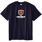 NFL Screen Printed Tee