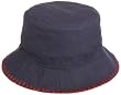 San Diego Hat Boys 2-7 Bucket Hat