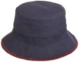 San Diego Hat Boys 2-7 Bucket Hat