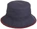 San Diego Hat Boys 2-7 Bucket Hat