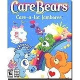 Care Bears Care a lot Jamboree Care Bears Care a lot Jamboree