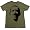 Army