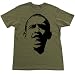 Epic Obama Face, Army, S