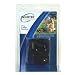 Innotek Dog Collars 41OYcnsjs8L. SL75 Innotek Dog Collars