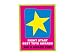 Award Image
