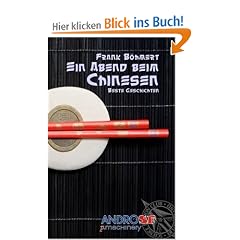 Ein Abend beim Chinesen: Beste Geschichten