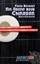 Ein Abend beim Chinesen: Beste Geschichten