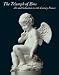 The Triumph of Eros: Art and Seduction in 18th Century France