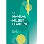 The Manual of Museum Learning