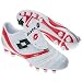 Lotto Men's Vento Diablo KL FG Soccer Shoe