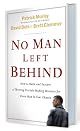 No Man Left Behind: How to Build and Sustain a Thriving, Disciple-Making Ministry for Every Man in Your Church