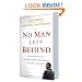 No Man Left Behind: How to Build and Sustain a Thriving, Disciple-Making Ministry for Every Man in Your Church