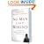 No Man Left Behind: How to Build and Sustain a Thriving, Disciple-Making Ministry for Every Man in Your Church
