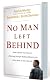 No Man Left Behind: How to Build and Sustain a Thriving, Disciple-Making Ministry for Every Man in Your Church