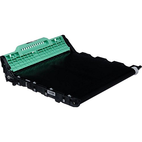 Compatible Transfer unit Belt for HL-3140CW HL-3170CDW MFC-9130CW, MFC-9330CDW, MFC-9340CDW printer BU220CL, BU-220CL