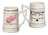 Detroit Red Wings 2008 STANLEY CUP CHAMPIONS STEIN