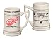 Detroit Red Wings 2008 STANLEY CUP CHAMPIONS STEIN