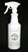 Lucas Tanning Bed Cleaner 1 qt ready to use with sprayer Lucite Lexan Plexiglass
