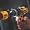 DEWALT DCK294L3 20-Volt MAX Li-Ion Hammer Drill 3.0 Ah/12-Volt MAX Screwdriver Combo Kit