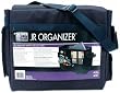 Junior Organizer Tote-Navy